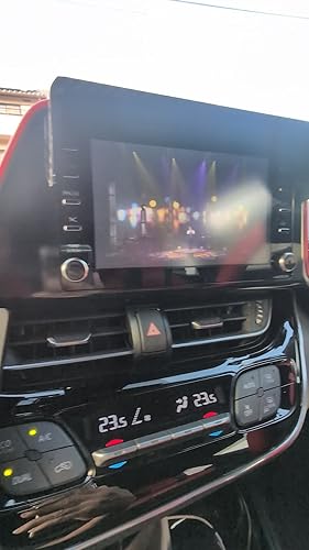 ビートソニック　TOON X DSP-T310 カローラツーリング BeatーSonic ビートソニックDSP-T310 DSP機能付きアンプ TOON X